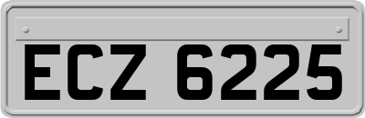 ECZ6225