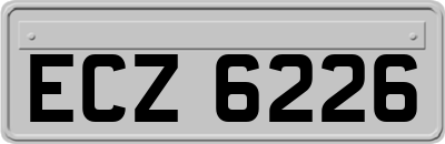 ECZ6226