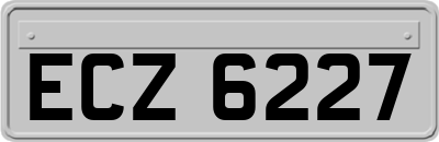 ECZ6227