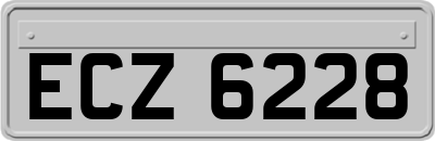 ECZ6228