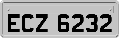 ECZ6232