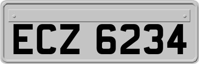 ECZ6234