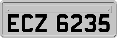ECZ6235