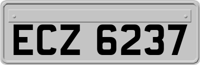 ECZ6237