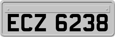 ECZ6238
