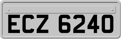ECZ6240