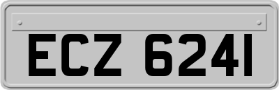 ECZ6241