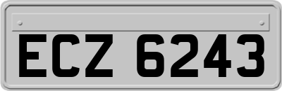 ECZ6243