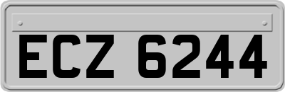 ECZ6244