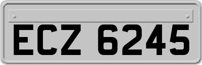 ECZ6245