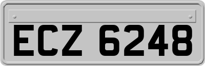 ECZ6248