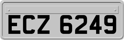 ECZ6249