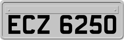 ECZ6250
