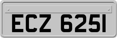 ECZ6251