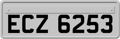 ECZ6253