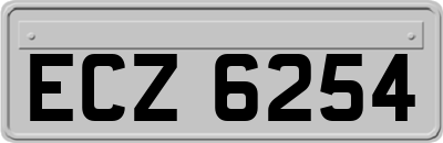 ECZ6254
