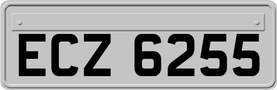 ECZ6255