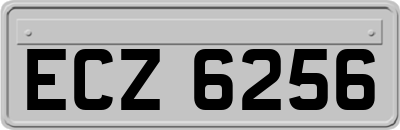ECZ6256