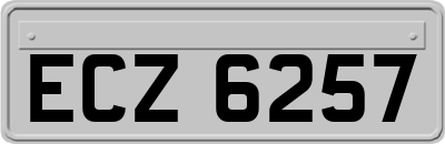 ECZ6257