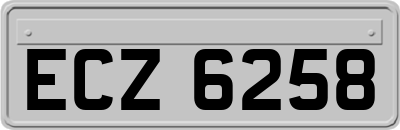 ECZ6258