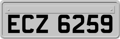 ECZ6259