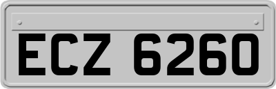 ECZ6260