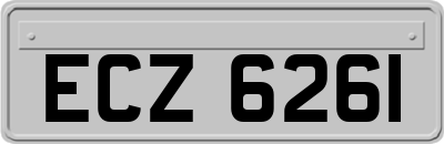 ECZ6261