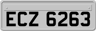 ECZ6263