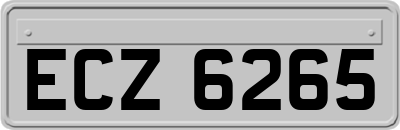 ECZ6265