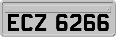 ECZ6266