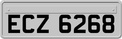 ECZ6268