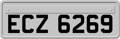 ECZ6269