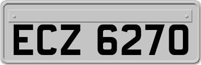 ECZ6270