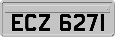 ECZ6271