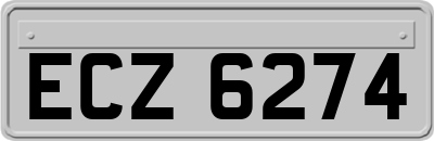 ECZ6274