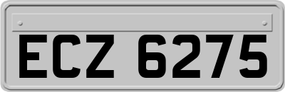 ECZ6275