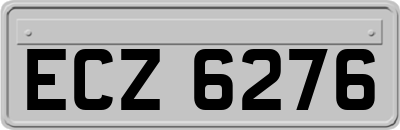 ECZ6276