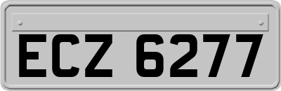 ECZ6277