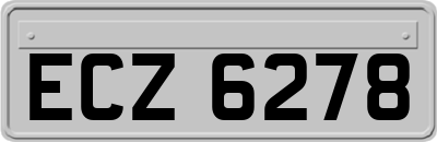 ECZ6278