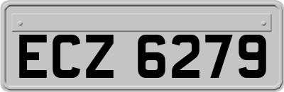 ECZ6279