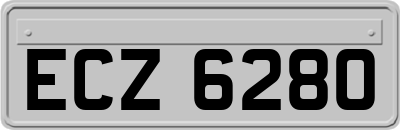 ECZ6280