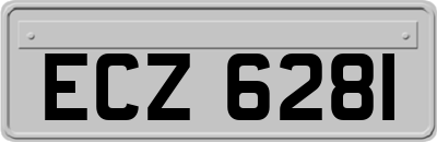 ECZ6281