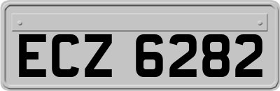 ECZ6282