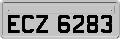ECZ6283