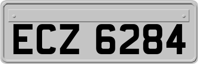 ECZ6284