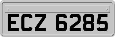 ECZ6285