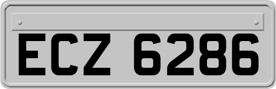 ECZ6286