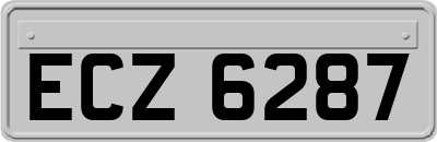 ECZ6287