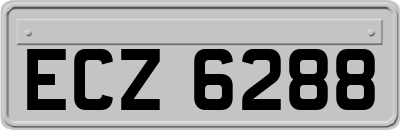 ECZ6288