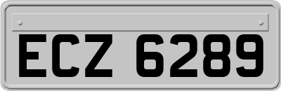 ECZ6289